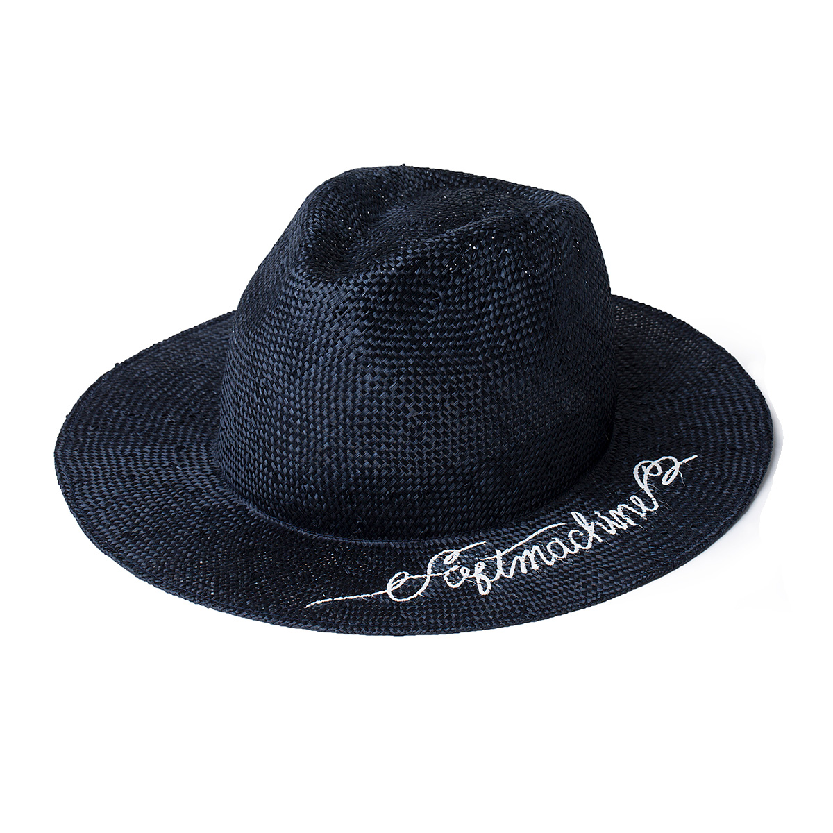 LUCIANO HAT
