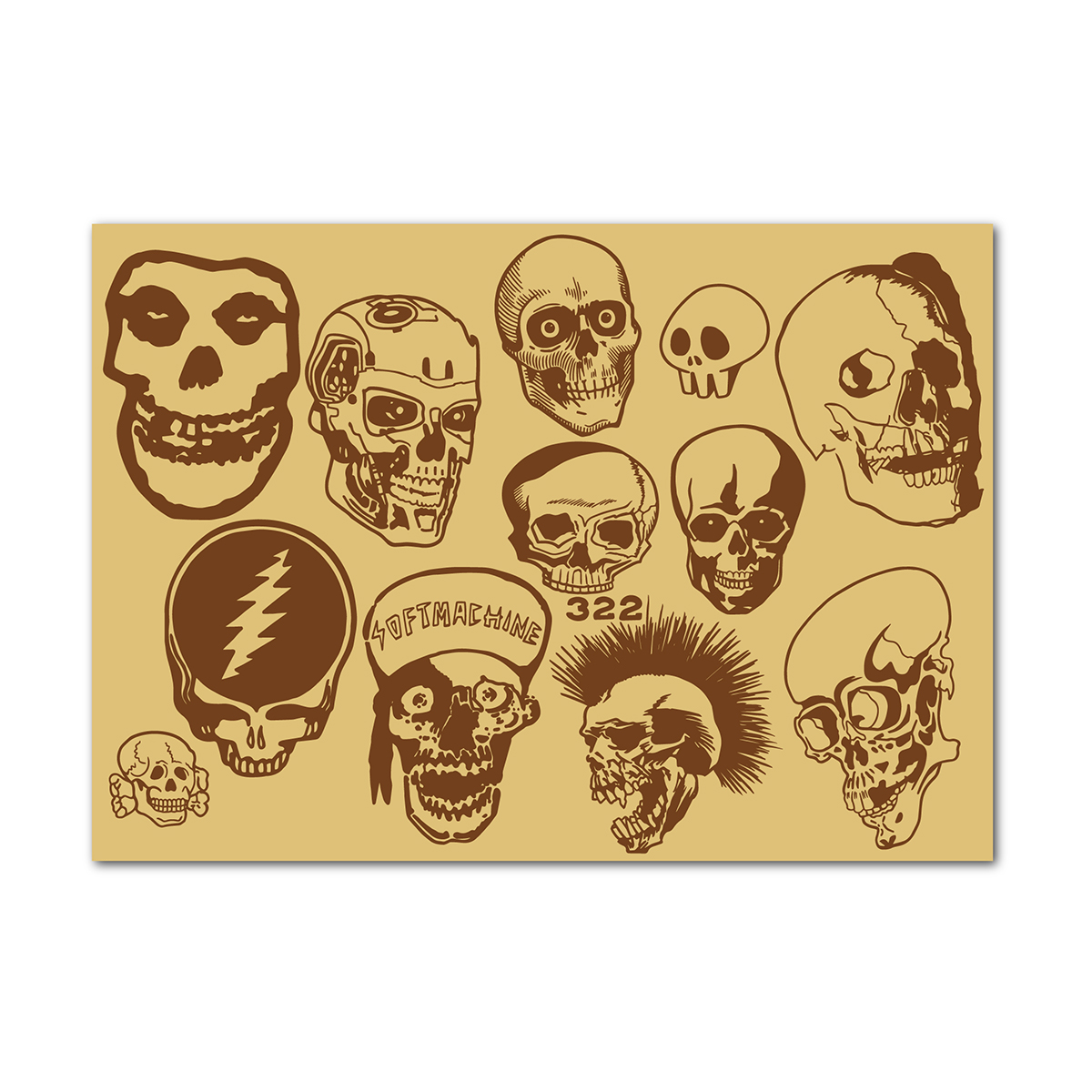 skulls_flash_yellow