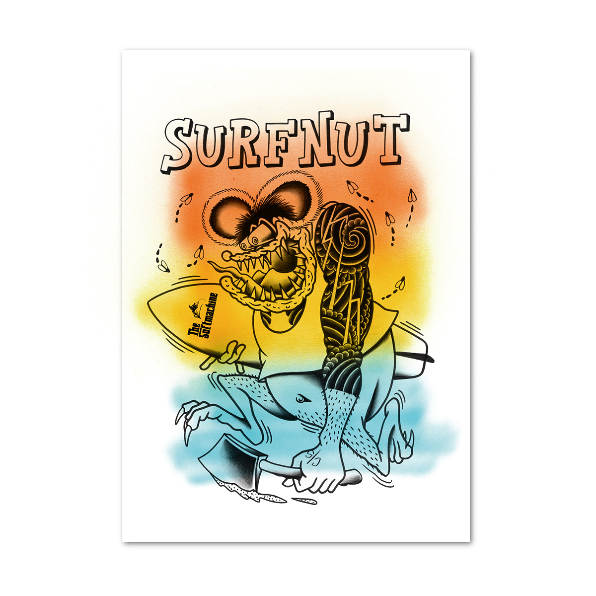 surfnut_poster